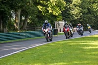 cadwell-no-limits-trackday;cadwell-park;cadwell-park-photographs;cadwell-trackday-photographs;enduro-digital-images;event-digital-images;eventdigitalimages;no-limits-trackdays;peter-wileman-photography;racing-digital-images;trackday-digital-images;trackday-photos